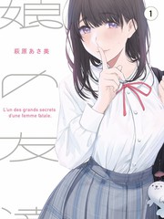 高清亚洲精品片单画质标注配图